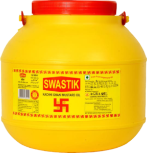 Container