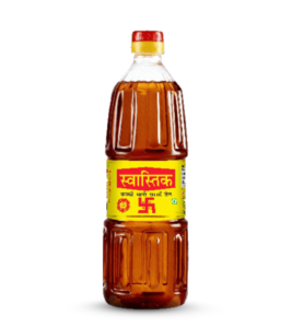 Bottle